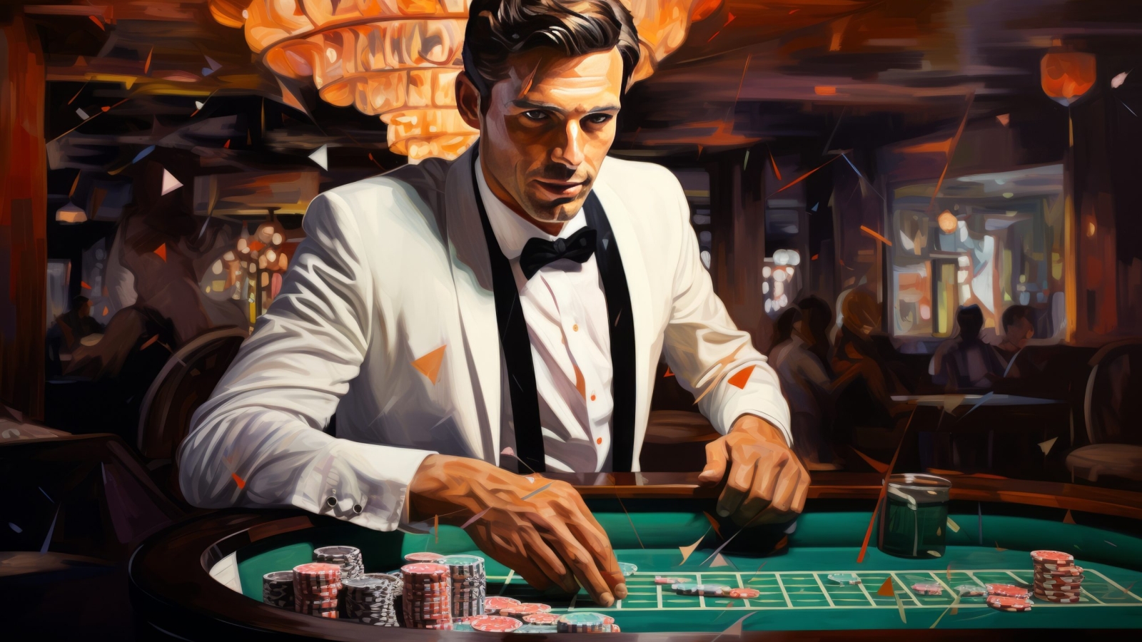 tables-glimpse-into-life-casino-man