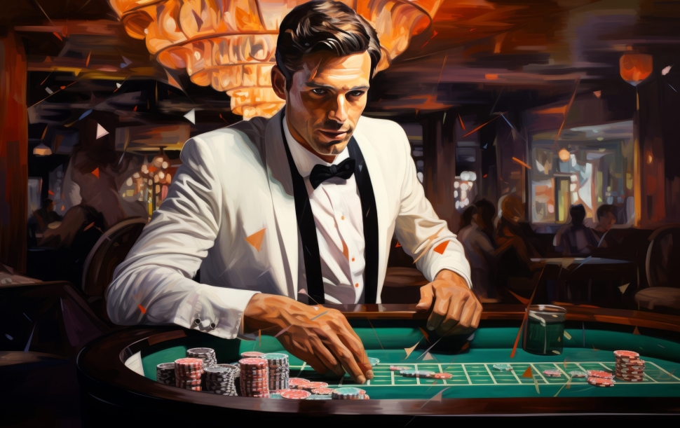 tables-glimpse-into-life-casino-man